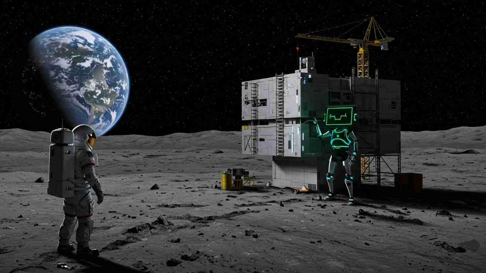 Cardano(ADA)再次出现在雷达上